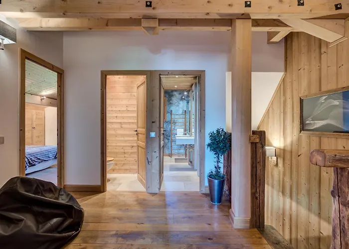 Sanaz * Σαμονί