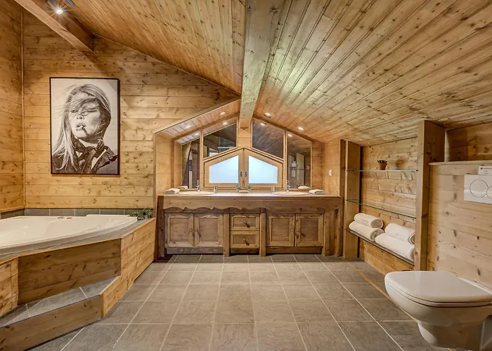 Sanaz * Σαμονί